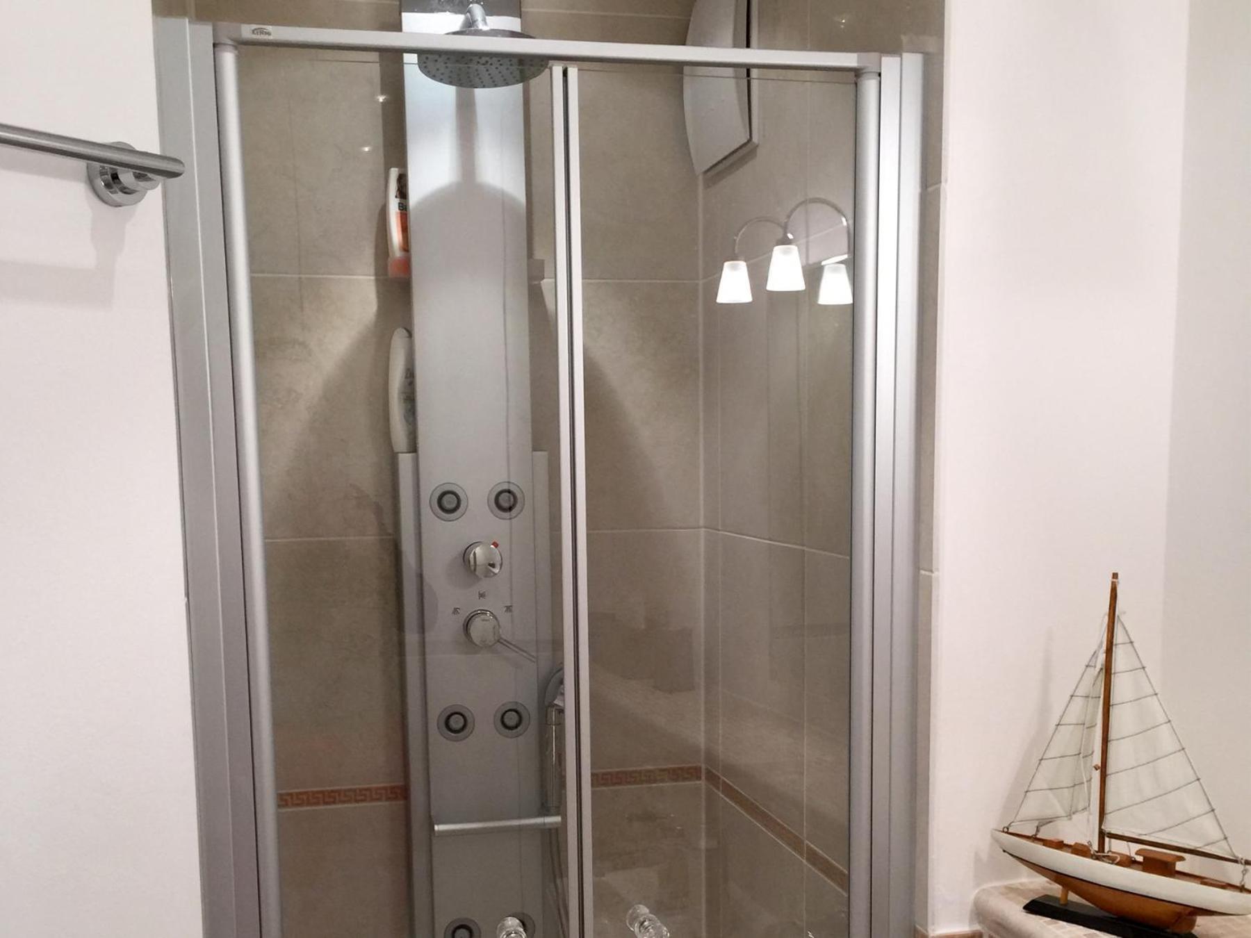 Ferienwohnung Seeblick Nonnenhorn Zewnętrze zdjęcie