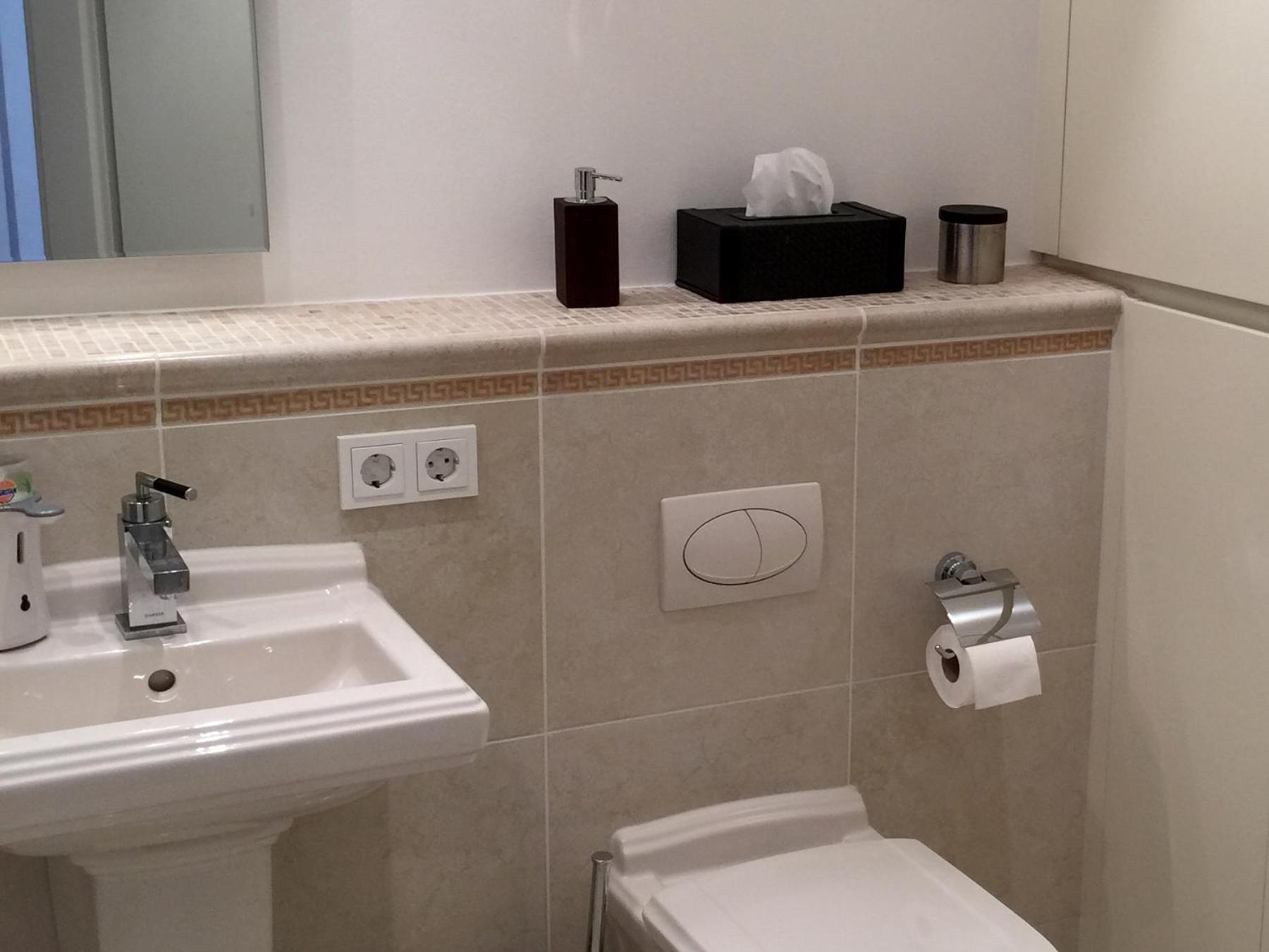 Ferienwohnung Seeblick Nonnenhorn Zewnętrze zdjęcie