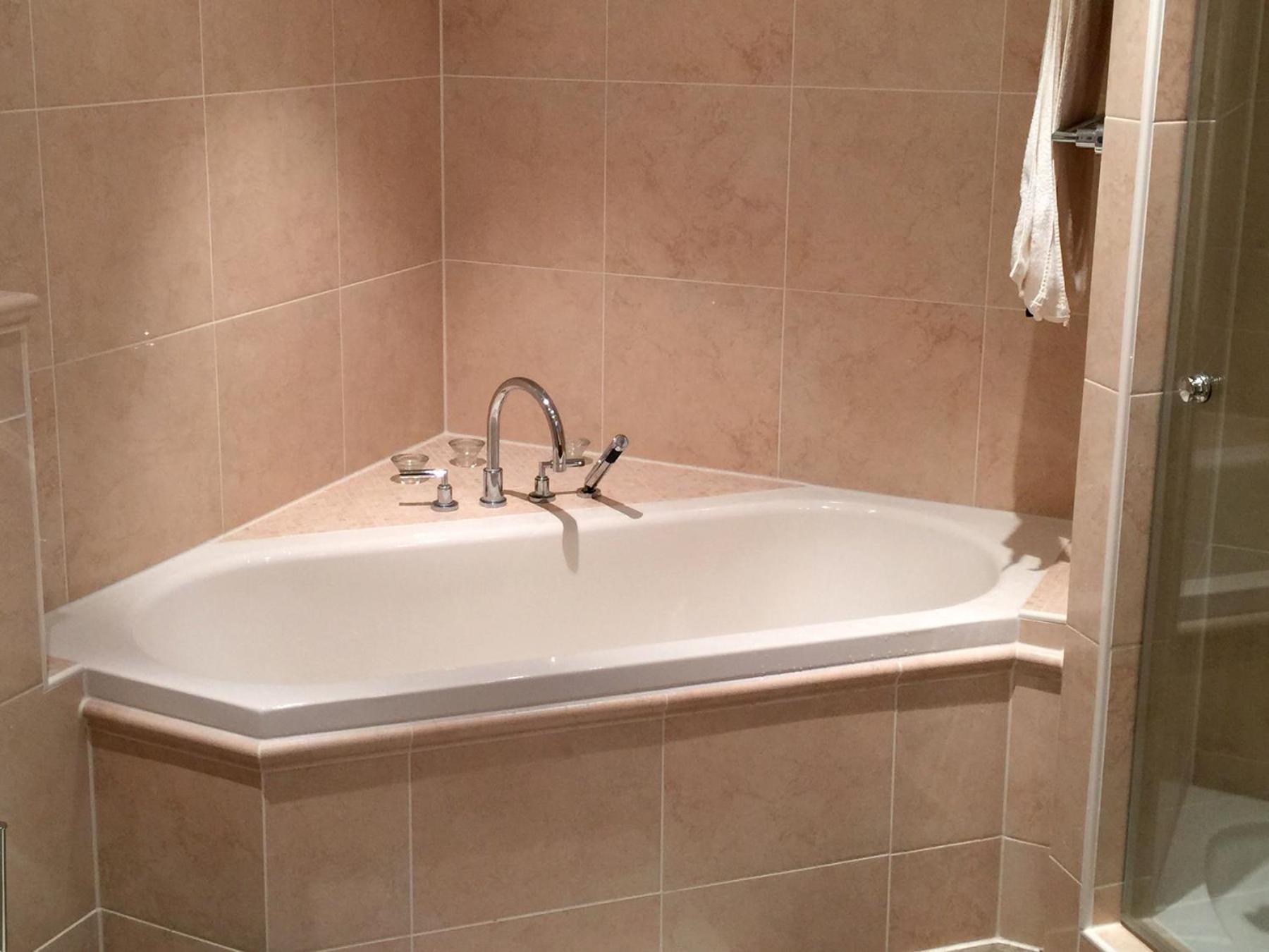 Ferienwohnung Seeblick Nonnenhorn Zewnętrze zdjęcie