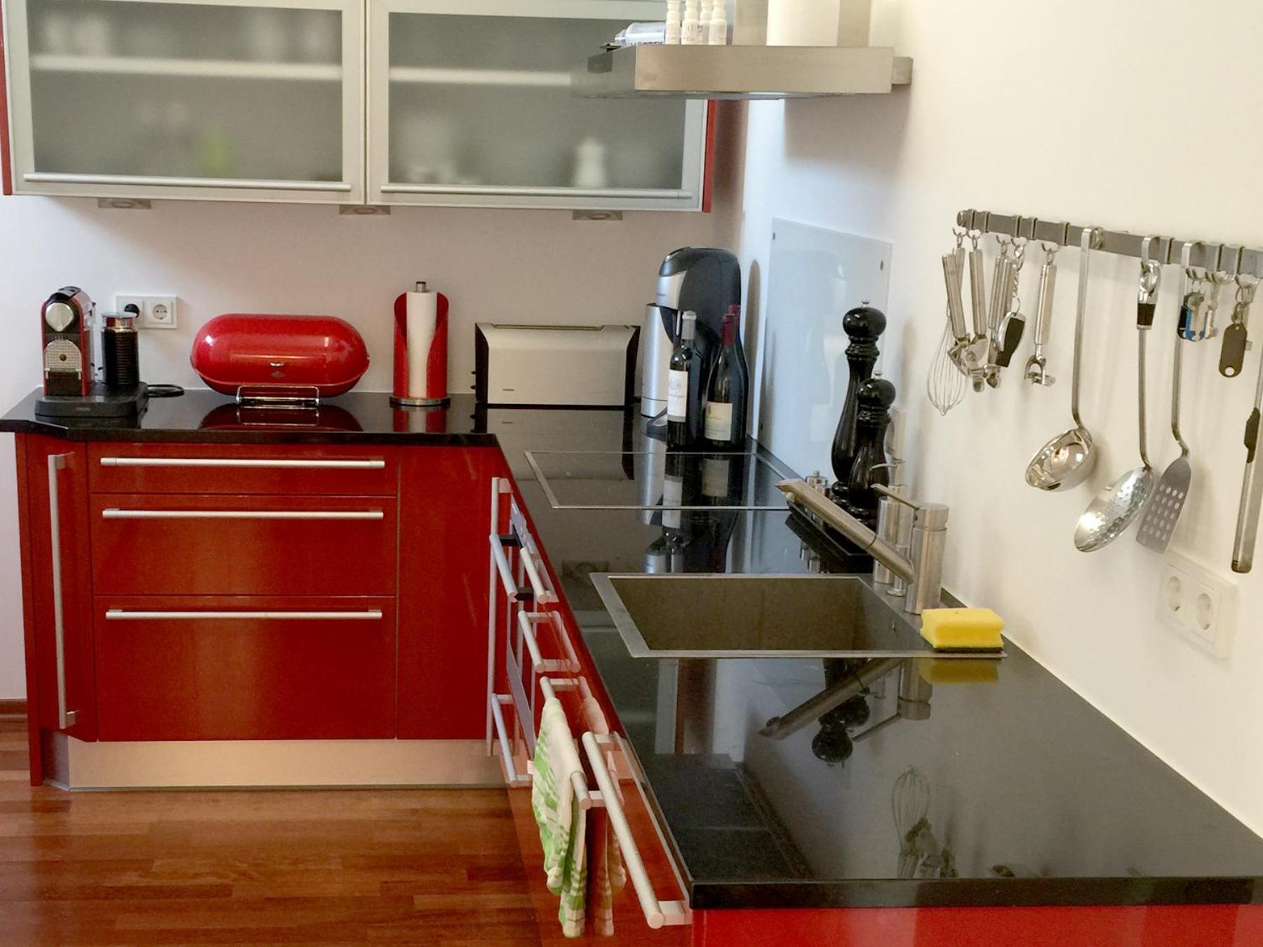 Ferienwohnung Seeblick Nonnenhorn Zewnętrze zdjęcie